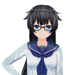 過夜