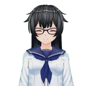 過夜